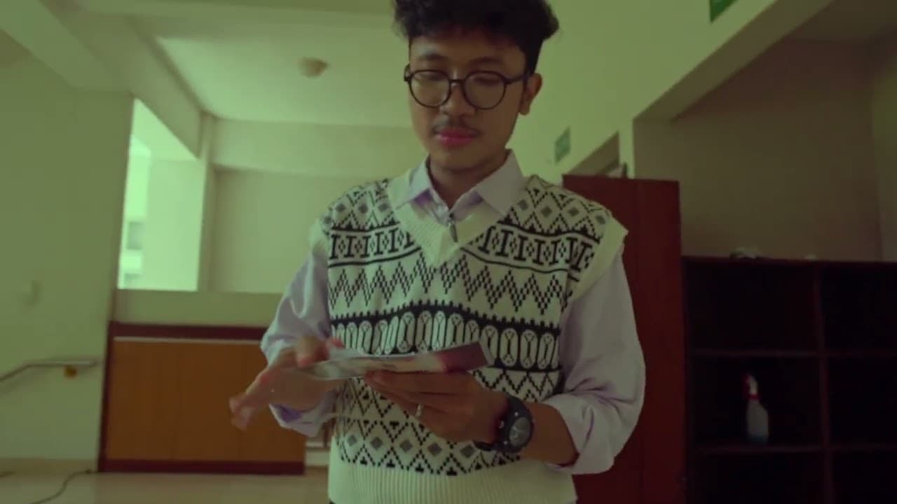 Short Movie - MC